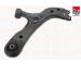 Řídicí páka, zavěšení kol FAI AutoParts SS7875