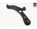 Rameno zavesenia kolies FAI AutoParts SS8004