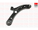 Řídicí páka, zavěšení kol FAI AutoParts SS8005