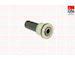 Uložení, řídicí mechanismus FAI AutoParts SS8038