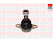Podpora-/ Kloub FAI AutoParts SS8060