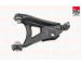 Rameno zavesenia kolies FAI AutoParts SS811