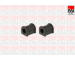 Drzak, Pricny stabilizator FAI AutoParts SS8226K