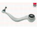 Rameno zavesenia kolies FAI AutoParts SS8279