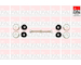 Tyc/vzpera, stabilisator FAI AutoParts SS828