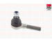 Hlava/čap spojovacej tyče riadenia FAI AutoParts SS868