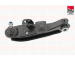 Rameno zavesenia kolies FAI AutoParts SS877