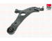 Rameno zavesenia kolies FAI AutoParts SS8841
