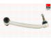 Rameno zavesenia kolies FAI AutoParts SS8957