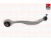Rameno zavesenia kolies FAI AutoParts SS8966