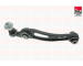 Rameno zavesenia kolies FAI AutoParts SS9026