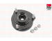 Opravná sada, horní uložení tlumičů FAI AutoParts SS9054