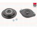 Opravná sada, horní uložení tlumičů FAI AutoParts SS9064