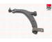 Rameno zavesenia kolies FAI AutoParts SS910