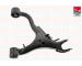 Řídicí páka, zavěšení kol FAI AutoParts SS9229