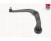 Rameno zavesenia kolies FAI AutoParts SS925