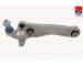 Rameno zavesenia kolies FAI AutoParts SS9257