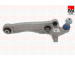 Rameno zavesenia kolies FAI AutoParts SS9258