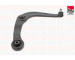 Rameno zavesenia kolies FAI AutoParts SS926