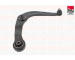 Rameno zavesenia kolies FAI AutoParts SS928