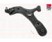 Řídicí páka, zavěšení kol FAI AutoParts SS9291