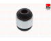 Uložení, řídicí mechanismus FAI AutoParts SS9311