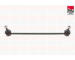 Tyč/Vzpera stabilizátora FAI AutoParts SS934