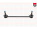 Tyč/Vzpera stabilizátora FAI AutoParts SS940