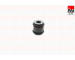 Uložení, řídicí mechanismus FAI AutoParts SS9534
