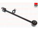 Řídicí páka, zavěšení kol FAI AutoParts SS9580