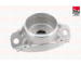 Ložisko pružné vzpěry FAI AutoParts SS9677