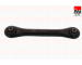 Rameno zavesenia kolies FAI AutoParts SS9705