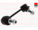 Tyč/Vzpera stabilizátora FAI AutoParts SS9842