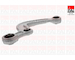 Řídicí páka, zavěšení kol FAI AutoParts SS9977