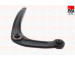 Rameno zavesenia kolies FAI AutoParts SS9980