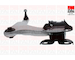 Řídicí páka, zavěšení kol FAI AutoParts SS9995