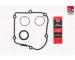 Těsnění, rozvodové ústrojí FAI AutoParts TC1934