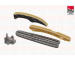 Sada rozvodového řetězu FAI AutoParts TCK406WO