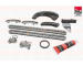 Sada rozvodového řetězu FAI AutoParts TCK79WO