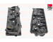 Kryt hlavy valcov FAI AutoParts VC025
