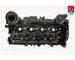 Kryt hlavy válce FAI AutoParts VC032