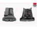 Kryt hlavy válce FAI AutoParts VC037