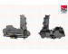 Kryt hlavy válce FAI AutoParts VC046