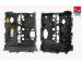 Kryt hlavy válce FAI AutoParts VC051