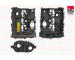 Kryt hlavy válce FAI AutoParts VC052