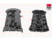 Kryt hlavy válce FAI AutoParts VC104