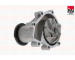 Vodní čerpadlo, chlazení motoru FAI AutoParts WP6146