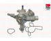 Vodné čerpadlo, chladenie motora FAI AutoParts WP6205BH