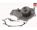 Vodní čerpadlo FAI AutoParts WP6318