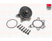 Vodní čerpadlo, chlazení motoru FAI AutoParts WP6390